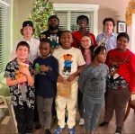 Growth Within Our&nbsp;Group