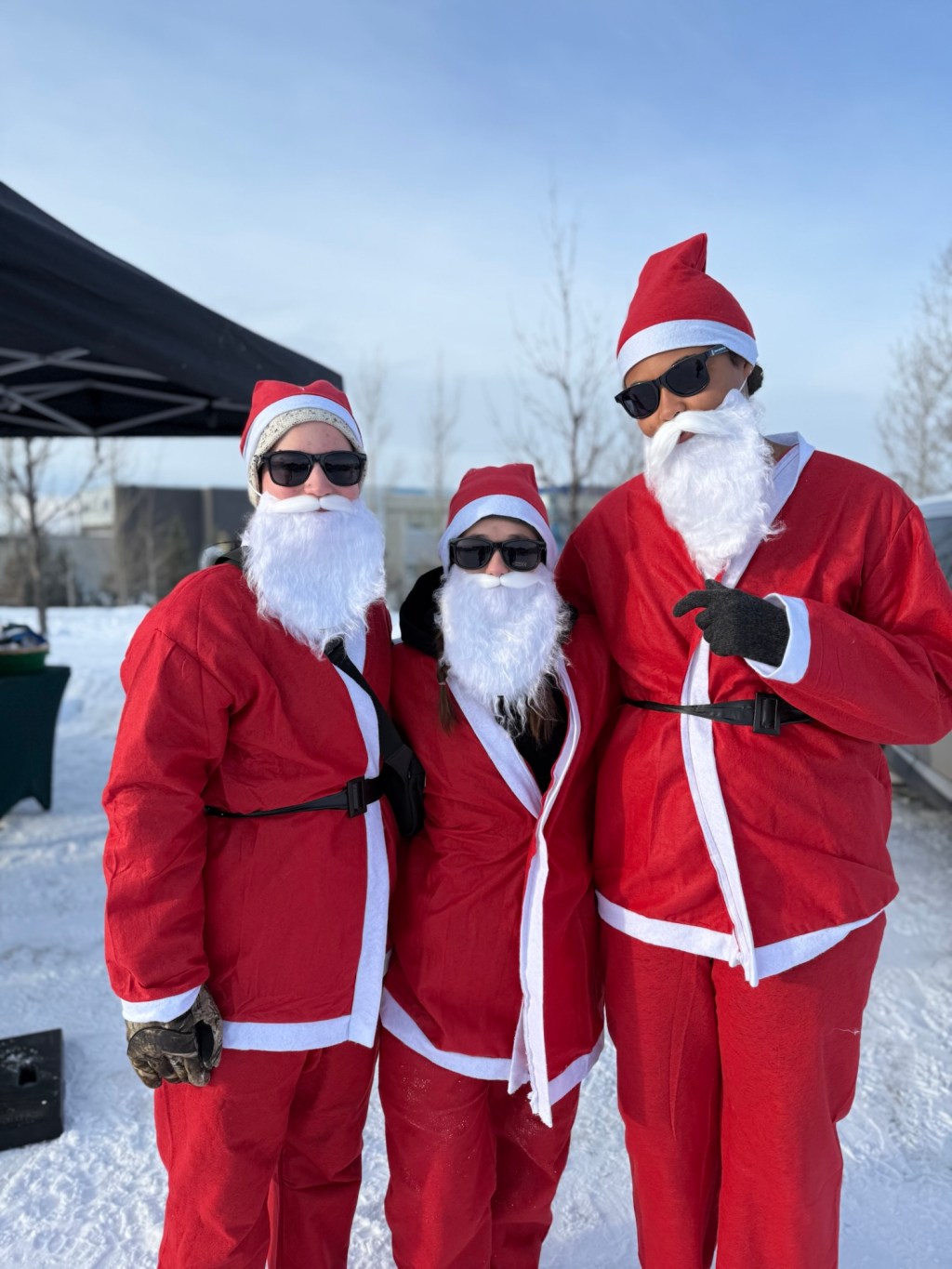 Make a Wish Foundation 5K&nbsp;Run