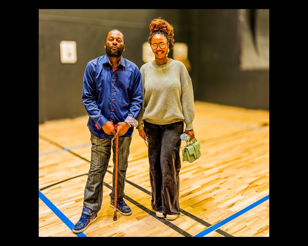 When the Holidays End, the Work&nbsp;Begins