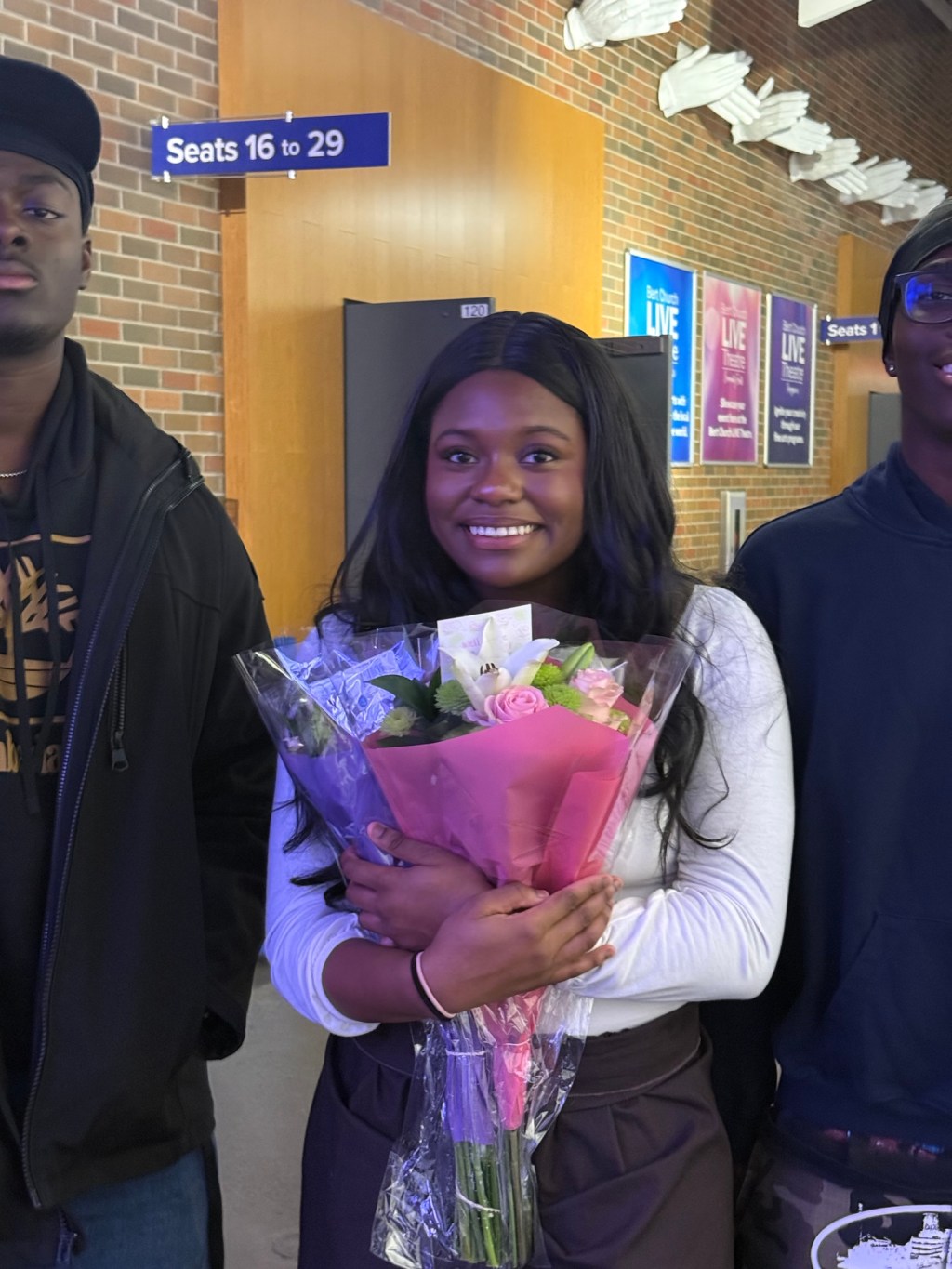 ALL OF OUR KIDS ARE&nbsp;GIFTED