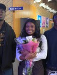ALL OF OUR KIDS ARE&nbsp;GIFTED