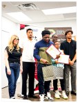 YOUTH EMPOWERMENT